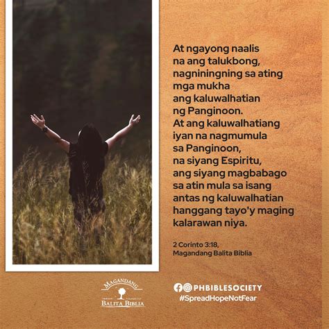 kaluwalhatian in bisaya|kaluwalhatian .